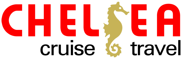 Chelsea Cruise & Travel
